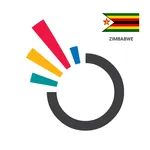 OneImpact Zimbabwe icon