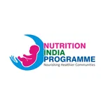 Nutrition India icon
