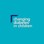 T1D Registry Patient App icon