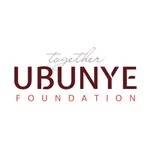 Ubunye Foundation icon