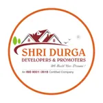 Shri Durga Developers icon