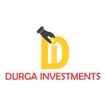 Durga Investments icon