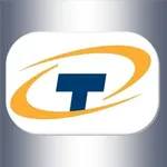 Profil Reader icon