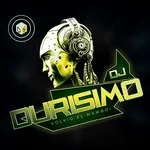 Dj Durisimo 2.0 icon