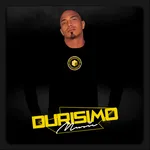 Durisimo Music icon