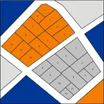Kadastro Harç Hesaplama icon