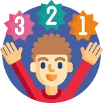 Multiplication Math Games icon