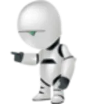 Asistan Sesle Uygulama Yönetin icon