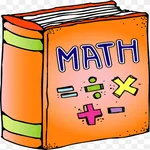 Matematiksel Dahi Sesli Oyun icon