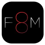 FILMOOVIE - WATCH TOGETHER icon