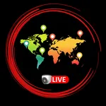 WLW - WORLD LIVE WEBCAM icon