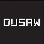 DUSAW Access icon