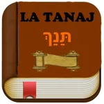 El Tanaj en Español icon