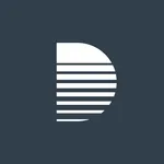 DuskRise - Cybersecurity icon