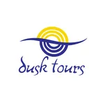 Dusk Tours B2B icon