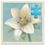 Inner Garden: Flower Garden 1 icon