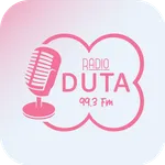 Duta FM Bali icon