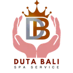 Duta Bali Spa icon