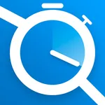 Gripp Time Tracker icon
