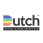 Dutch PVC LAMINATES icon
