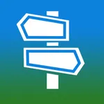 MeAR Fryslân icon