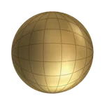 Dutton Recruitment icon