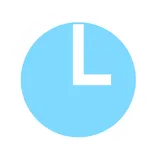 Intertime - Interval Timer icon