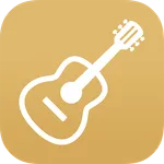 Hoc dan Guitar - Học đàn icon