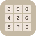 Numbers Racing icon