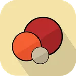 Addictive Ball icon