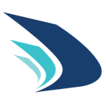 T.C. Düzce Üniversitesi icon