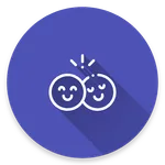 다모여커뮤니티 icon