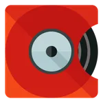 Elite Music Player - MP3 Playe icon