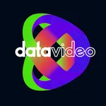 Datavideo icon