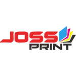 Joss Print icon
