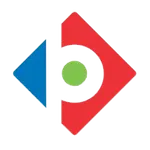 Banteng Print icon