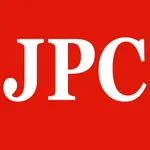 JPC Balikpapan icon