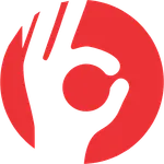 Okheelo icon