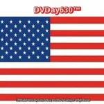DVDAY630 icon