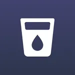 iWater© icon