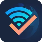 Network Tester icon