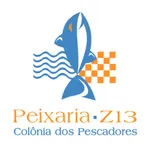 Peixaria Z13 icon
