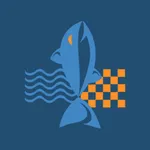 Peixaria Z13 Admin icon