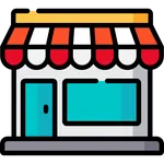 The Square Kitchen icon