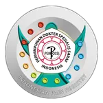 Indonesian Pain Registry icon