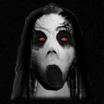 Slendrina: Asylum icon