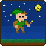 The Adventures Of Ozlin icon
