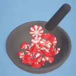 Pestle ASMR icon