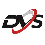 DVS-View icon