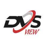 DVS-View Lite icon